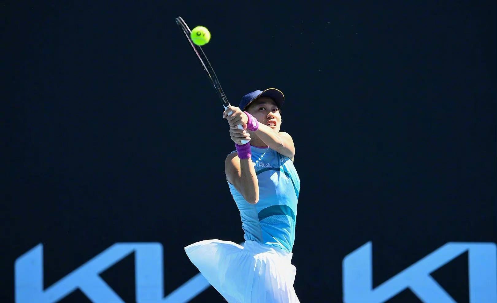 能夠更好地 能夠更好地