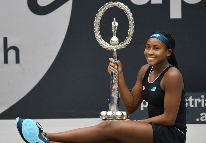 来的正面P 来的正面P