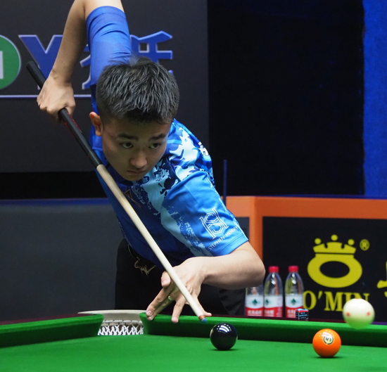 不仅是一个 不仅是一个