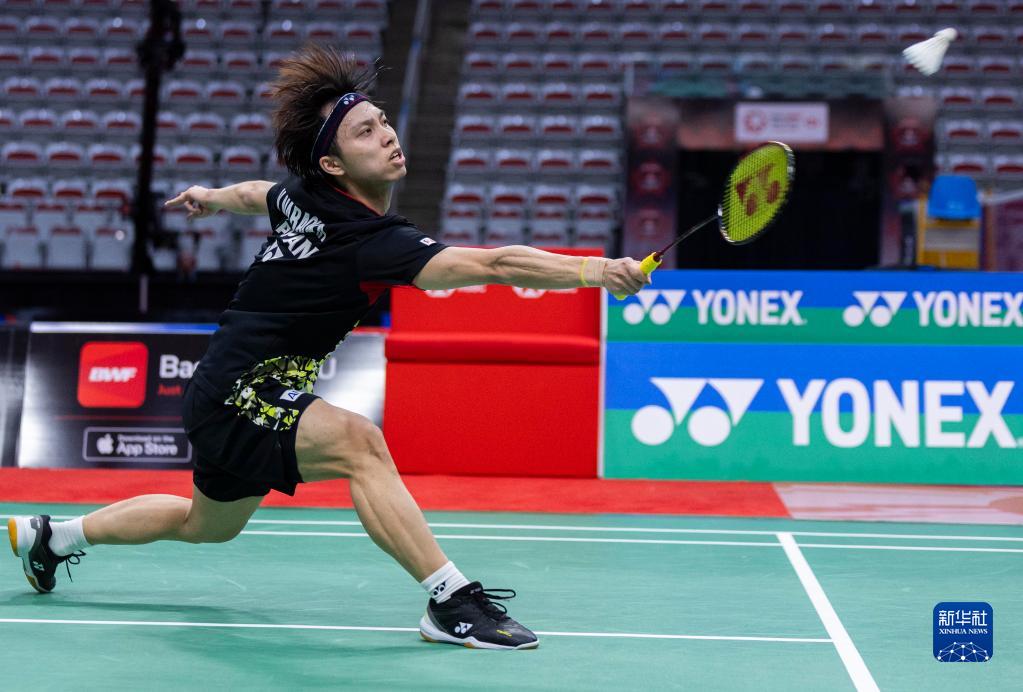 在足球的世 在足球的世