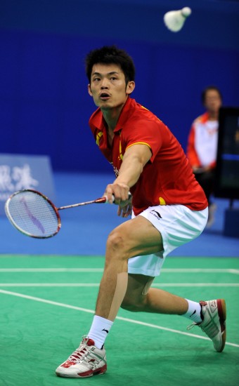 的重要发起 的重要发起