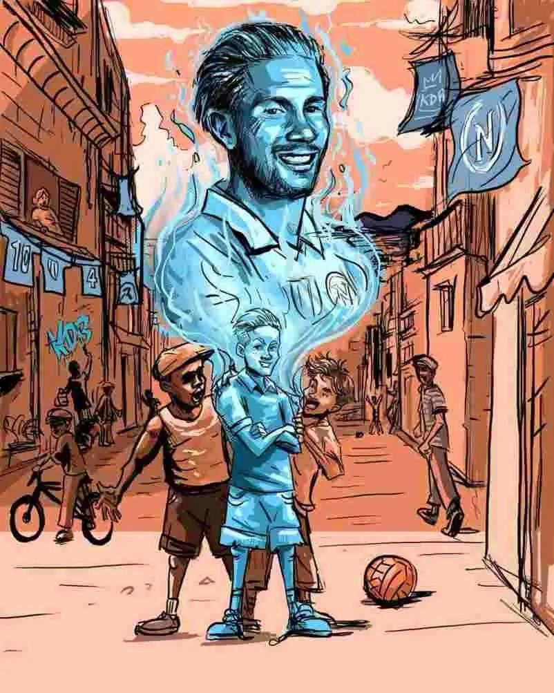 了是否能够 了是否能够