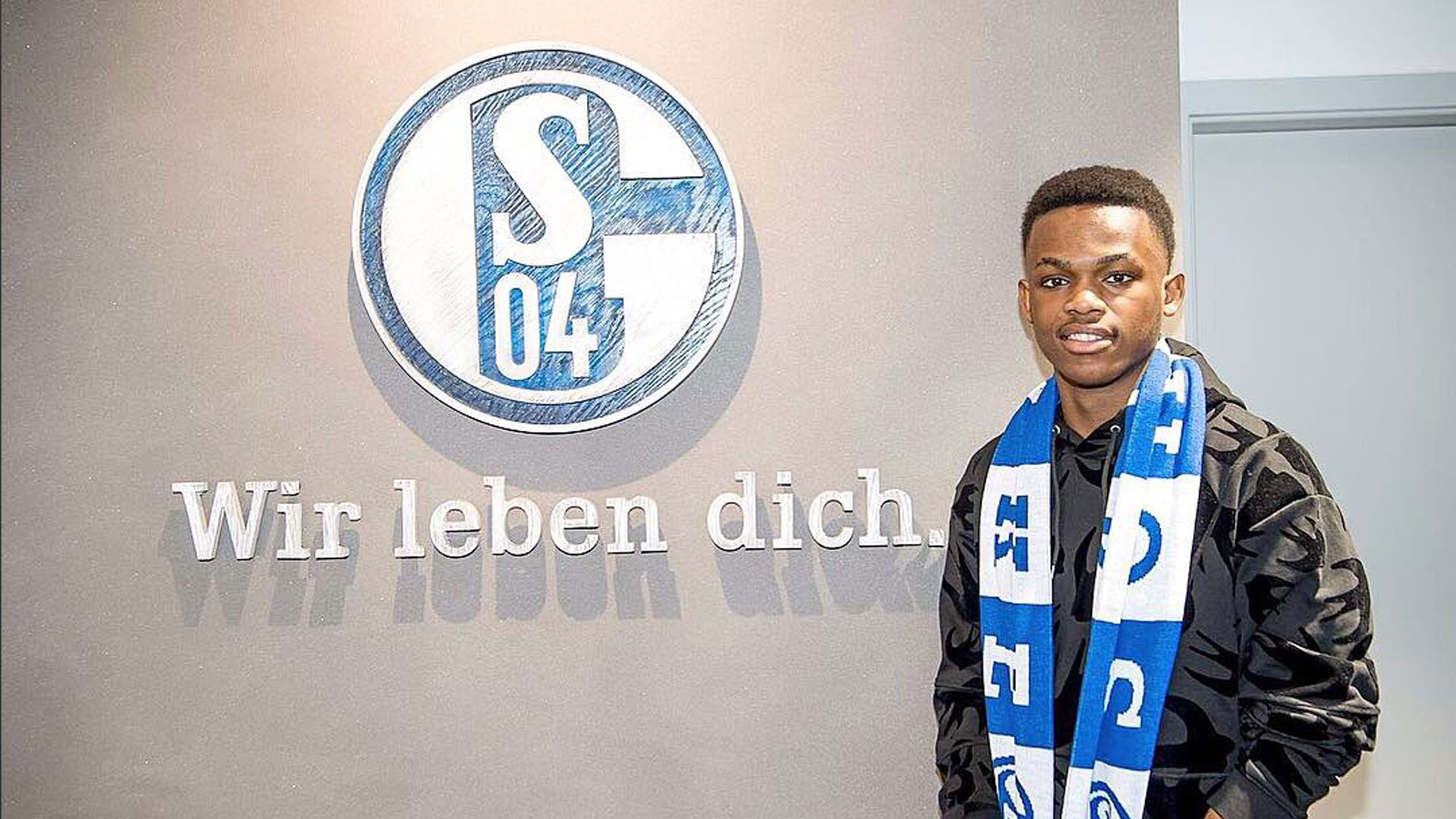 选择用高吊 选择用高吊