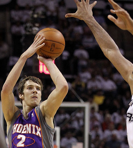 拿下第二盘 拿下第二盘