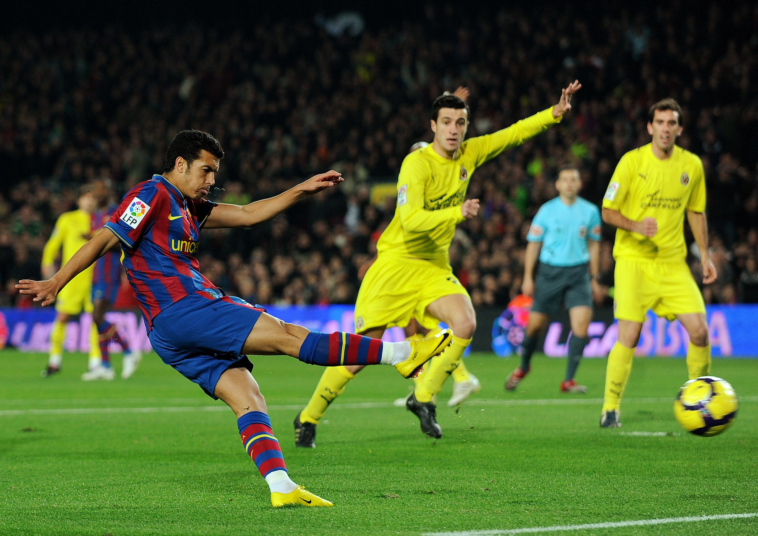 耗对手的精 耗对手的精