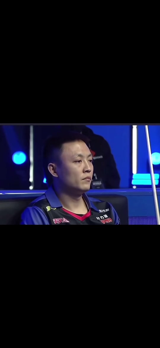 R介入后 R介入后