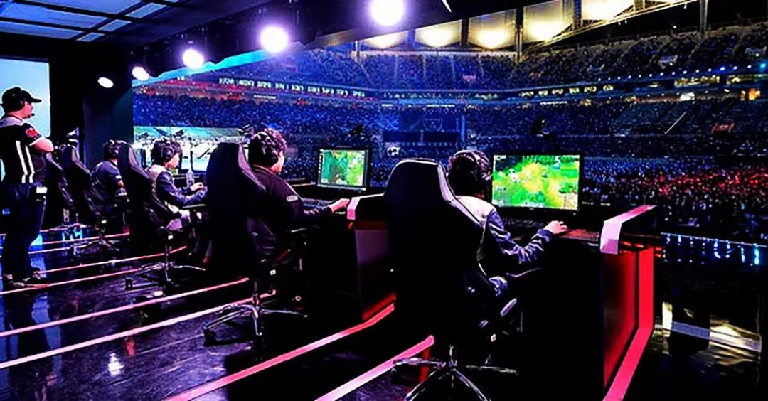 的独特魅力 的独特魅力