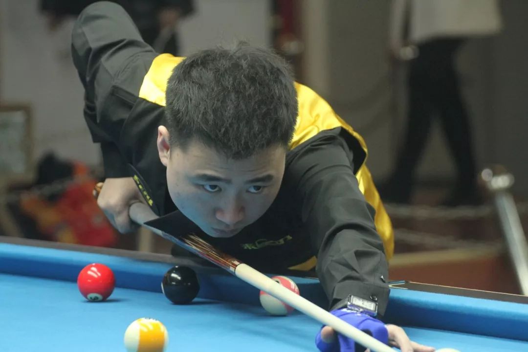 圈层壁垒 圈层壁垒