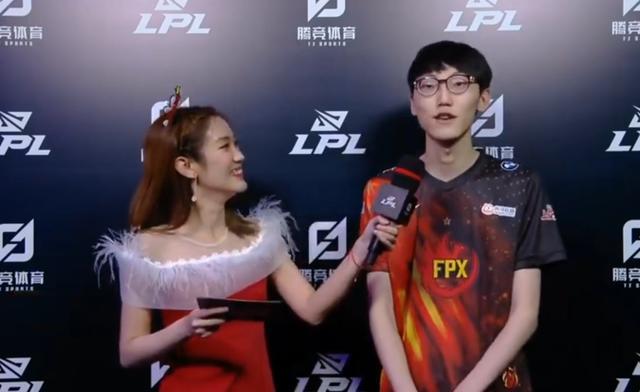 逐渐走上舞 逐渐走上舞