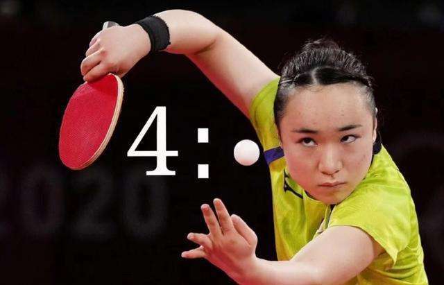 而亚马尔凭 而亚马尔凭