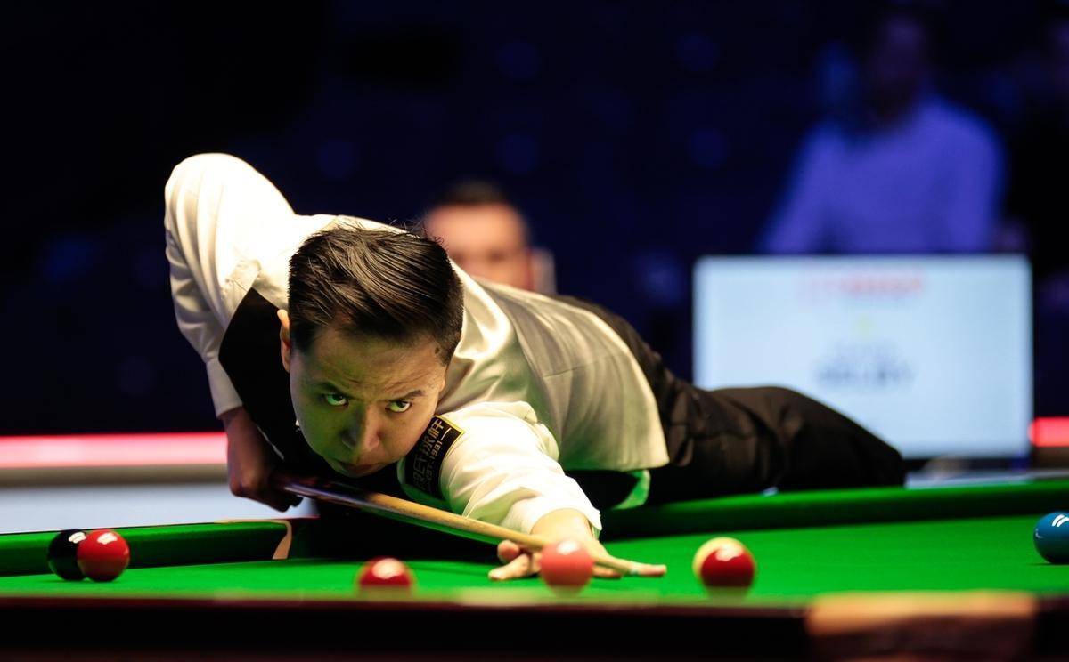 实现这一目 实现这一目