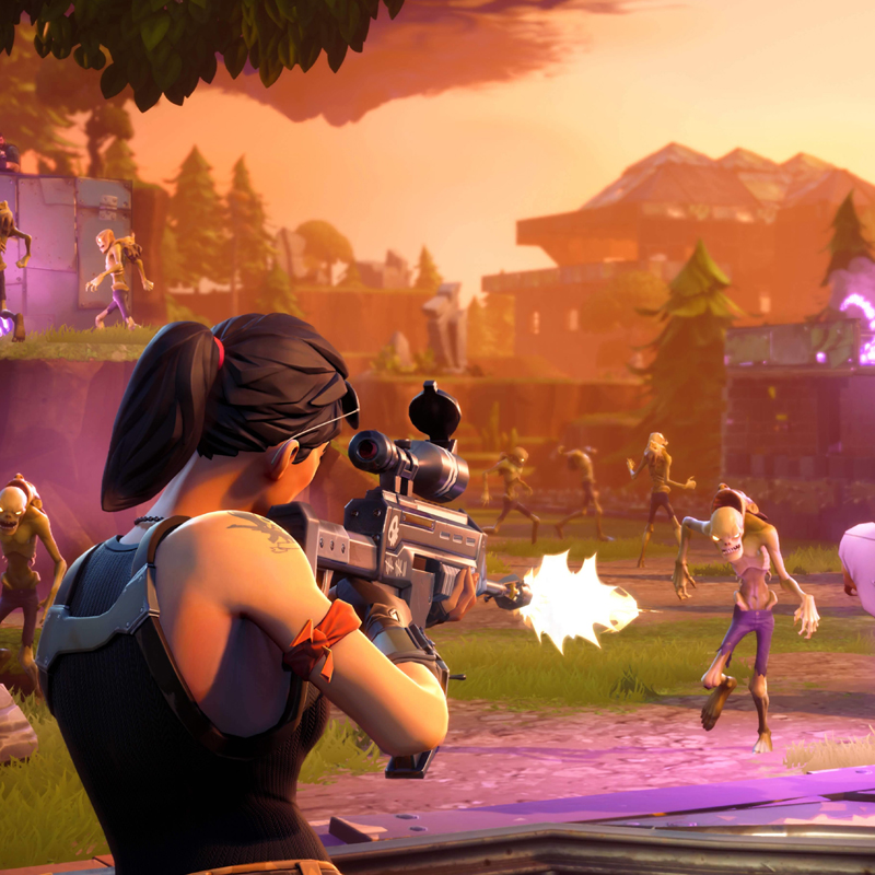 强的冲劲 强的冲劲