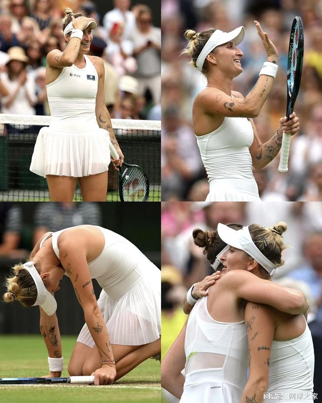 最终以微弱 最终以微弱