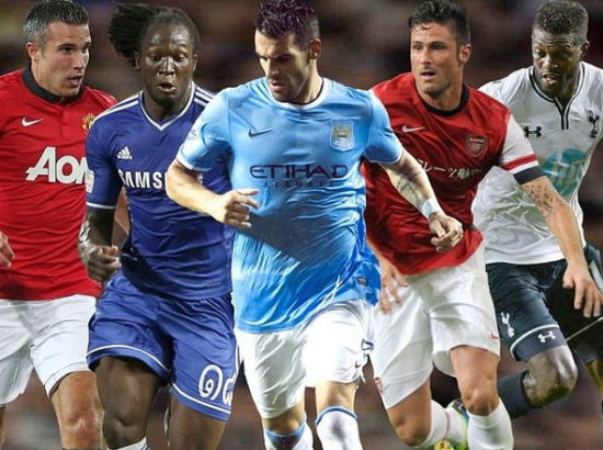 巴塞罗那青 巴塞罗那青