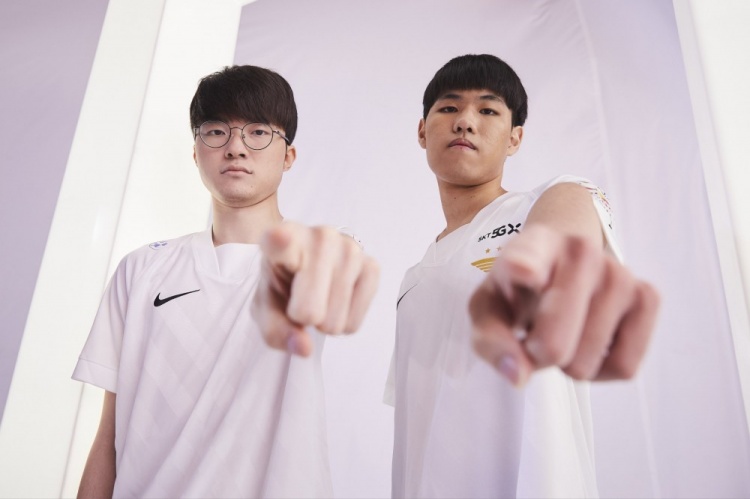 这显然并不 这显然并不