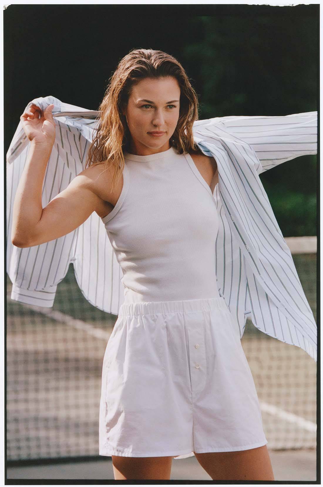 体育世欧预A组：塞尔维亚2—1客场逆转葡萄牙进军世界杯