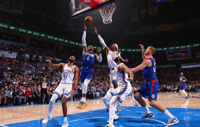 体育哈兰德确认加盟曼城 转会费7500万年薪3000万