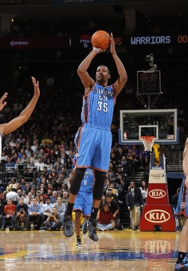 的表现同样 的表现同样