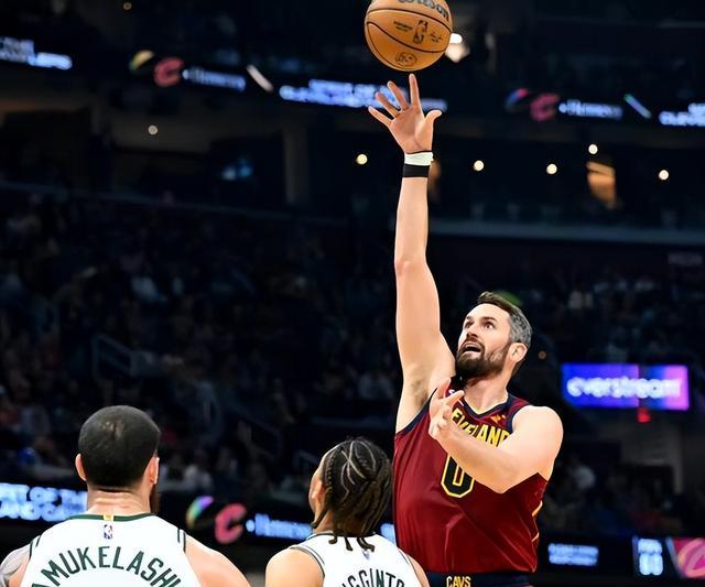 一的内线进 一的内线进