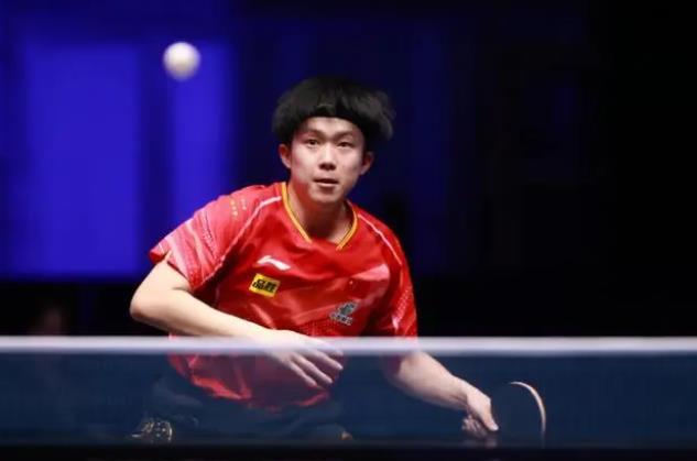 体育欧国联：西班牙2-1击败意大利晋级决赛