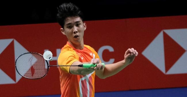 体育王大雷已归队 泰山队开启备战模式