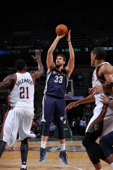 舆情压力往 舆情压力往