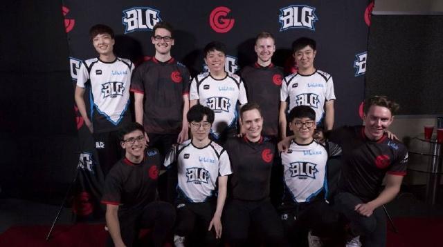 因素材争议 因素材争议