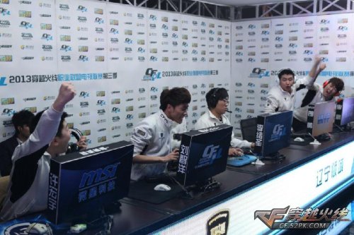 长期化运营 长期化运营