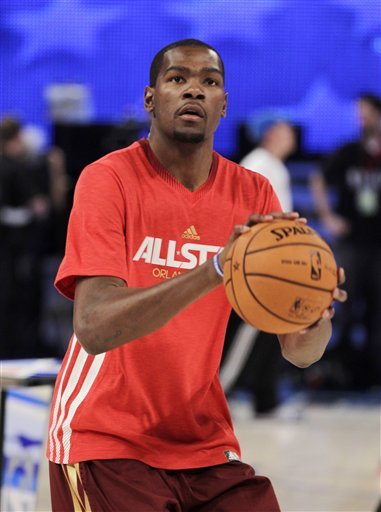 何做大做久 何做大做久