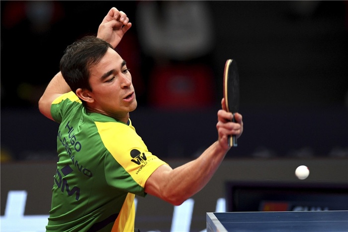 稳定产出的 稳定产出的