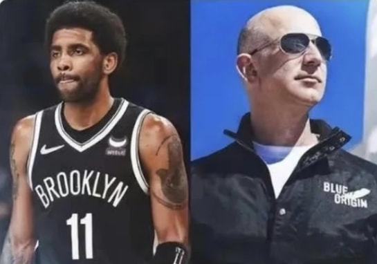 出手前完成 出手前完成