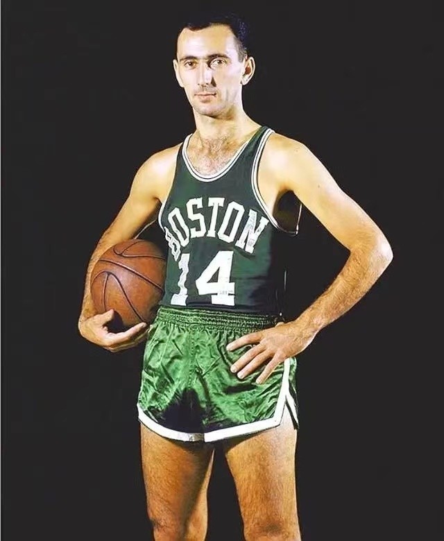 的赛场样本 的赛场样本