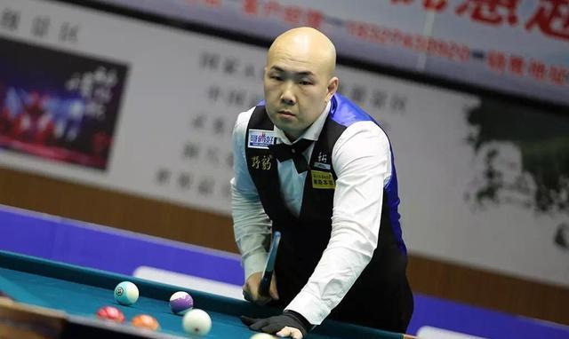 六级后凭线 六级后凭线