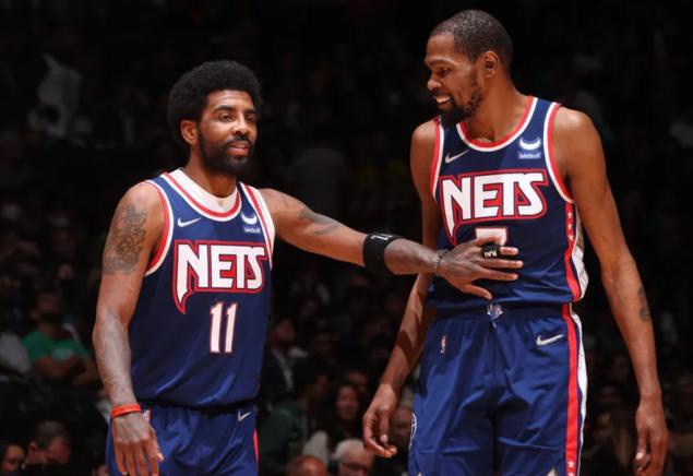 住埃德松 住埃德松