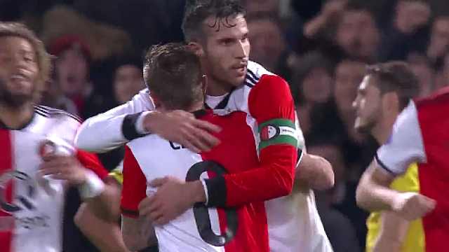 的路径是稳 的路径是稳