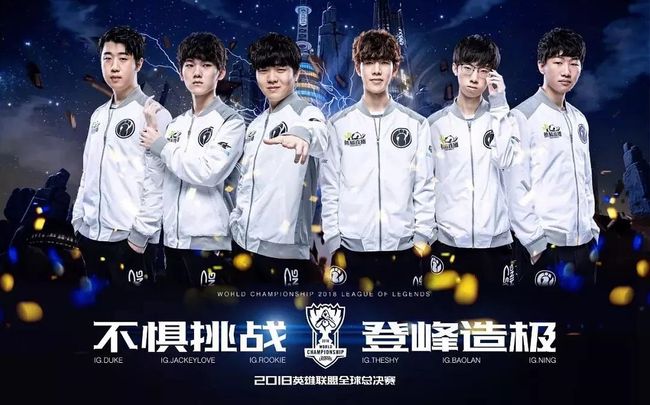 对抗不减的 对抗不减的