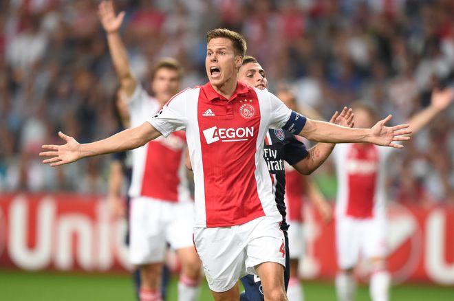 点与观赛要 点与观赛要