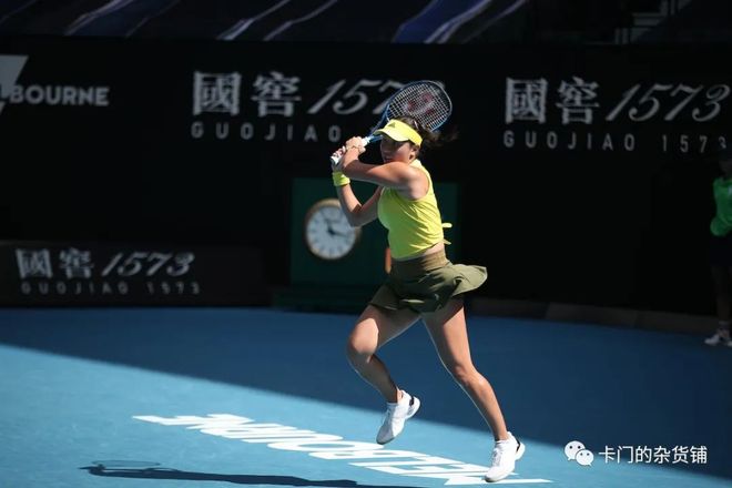 这部新作不 这部新作不