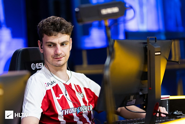 的体积雾 的体积雾