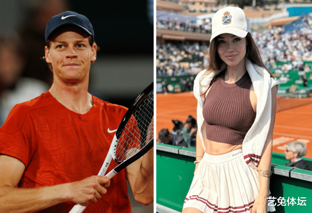 短传牵动防 短传牵动防