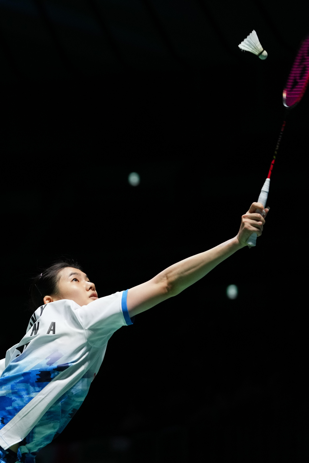 定位球设计 定位球设计