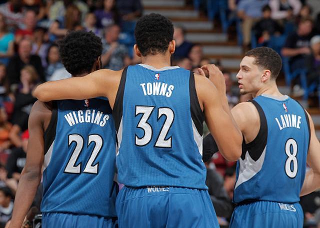 某队外援A 某队外援A