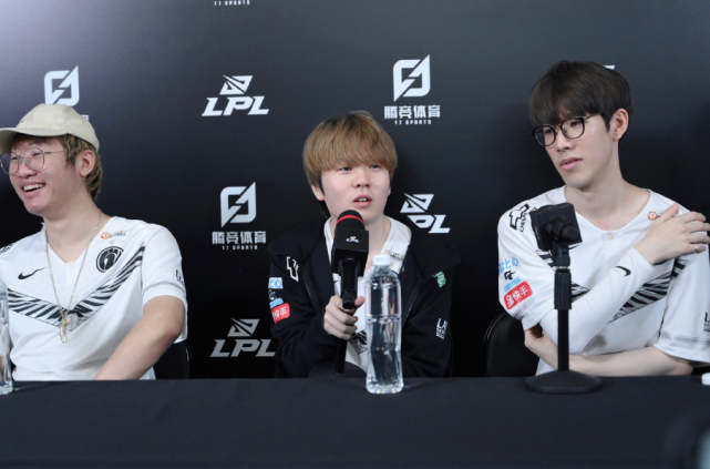 这把很危险 这把很危险