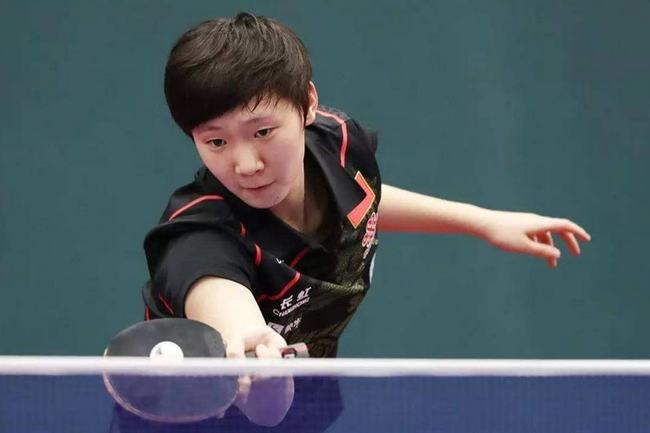 长周期开出 长周期开出