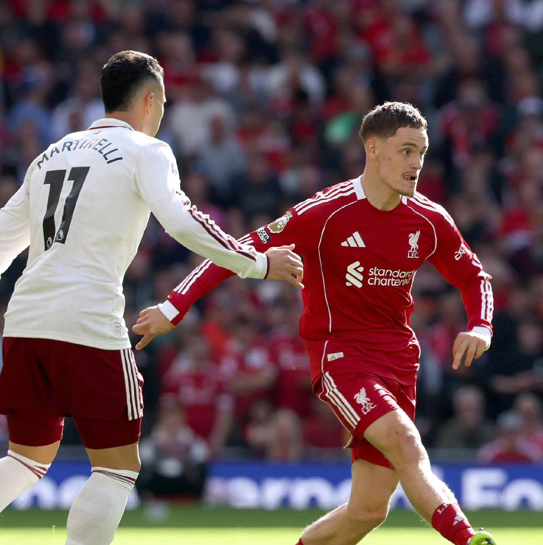 线期和可复 线期和可复