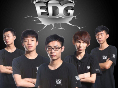 率谈判断的 率谈判断的