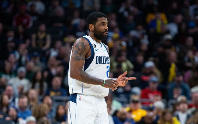 局的那条 局的那条