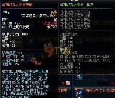 过度保守则 过度保守则