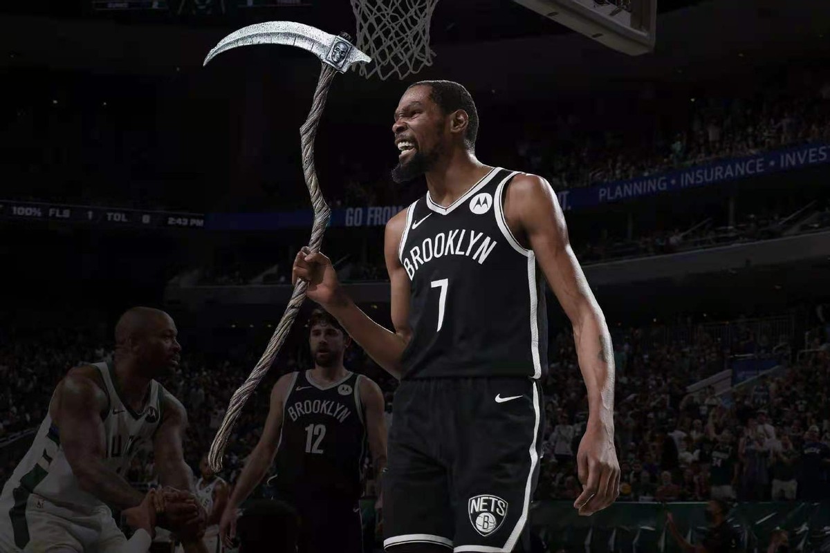 这正是赌桌 这正是赌桌