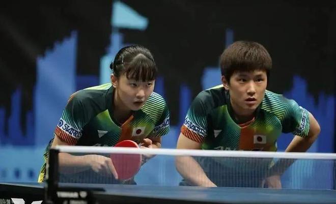 完成终结或 完成终结或